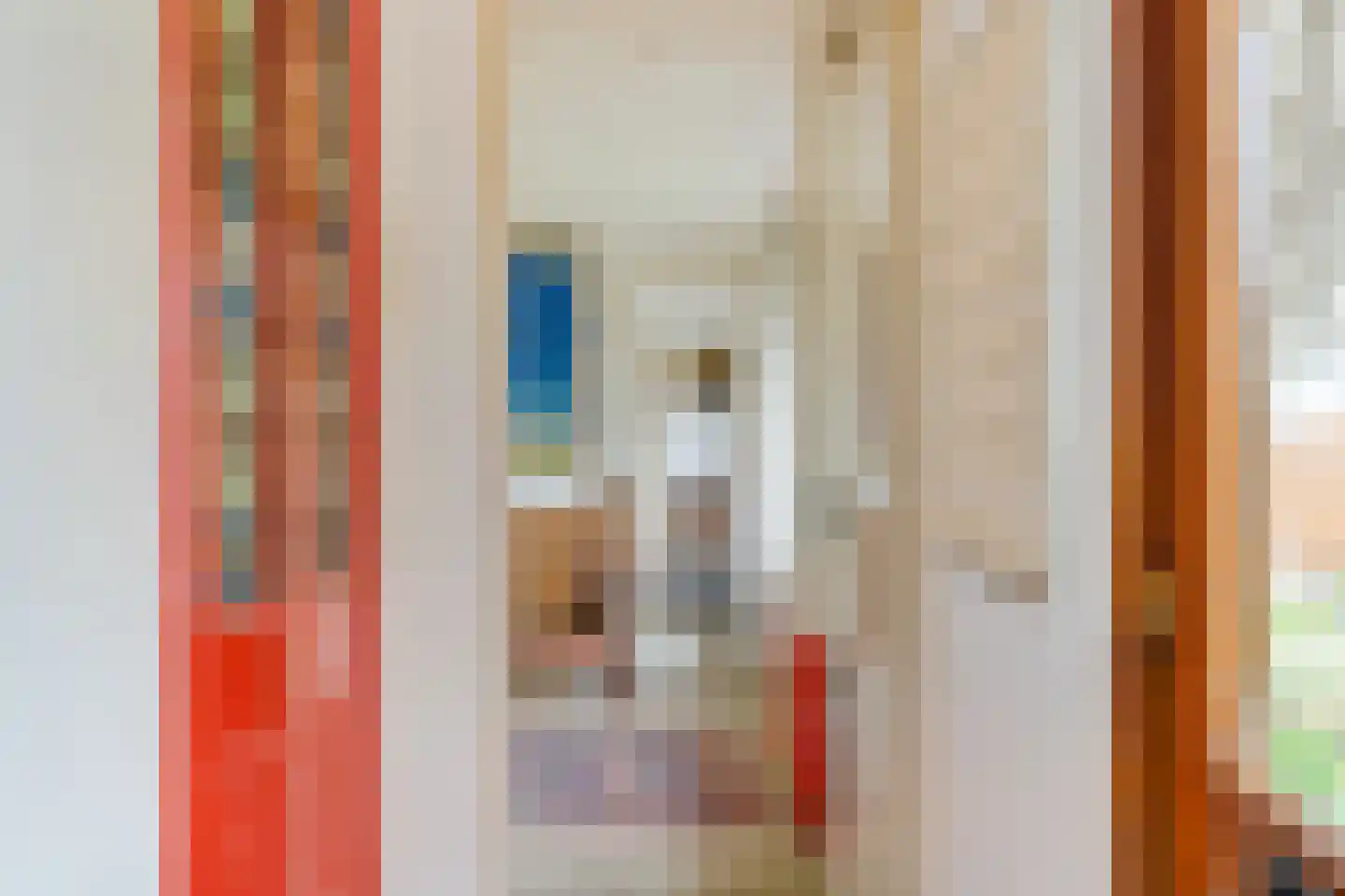 Waterlelie 4 Wilnis thumbnail 18
