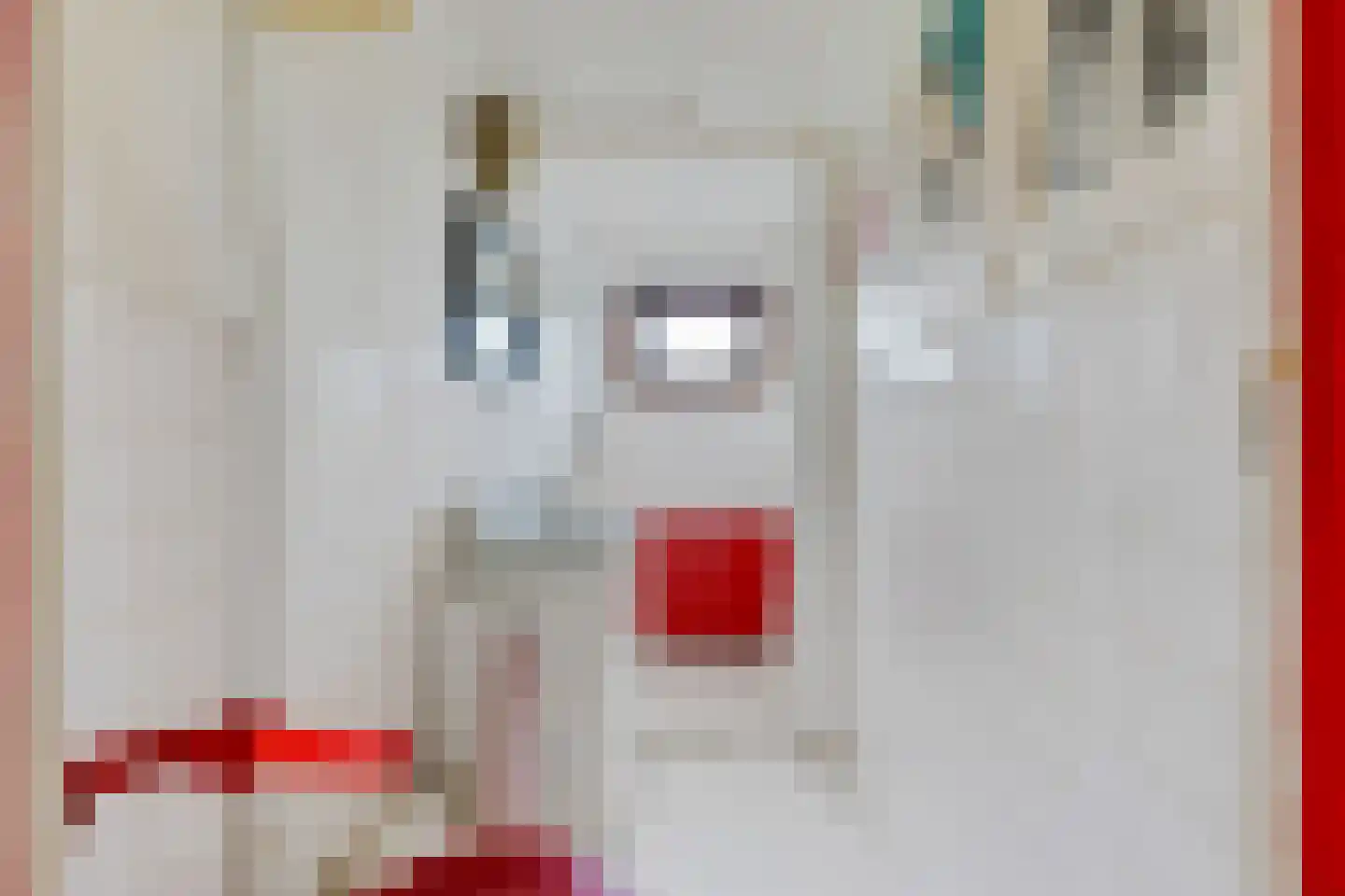 Waterlelie 4 Wilnis thumbnail 19