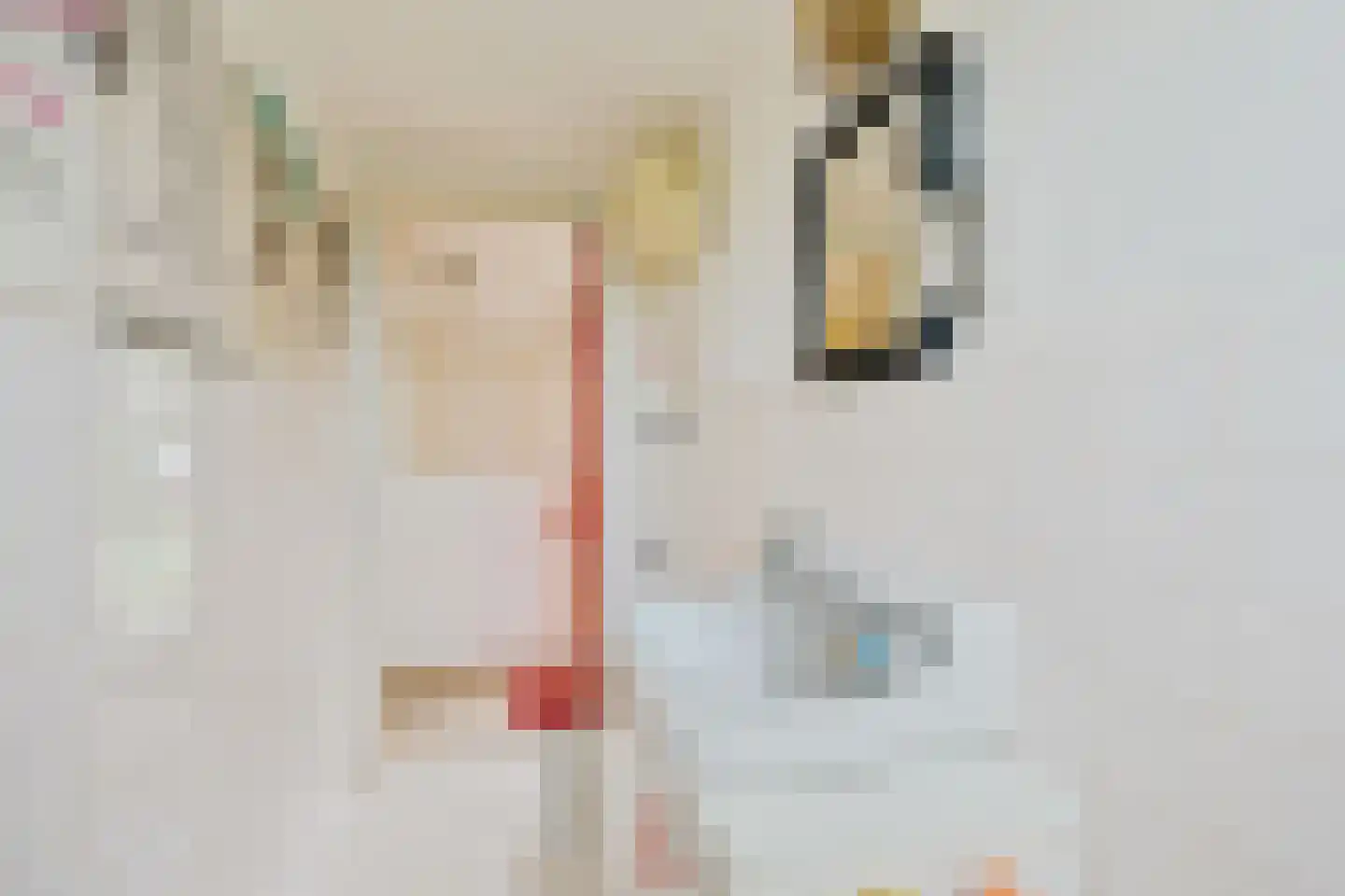 Waterlelie 4 Wilnis thumbnail 20