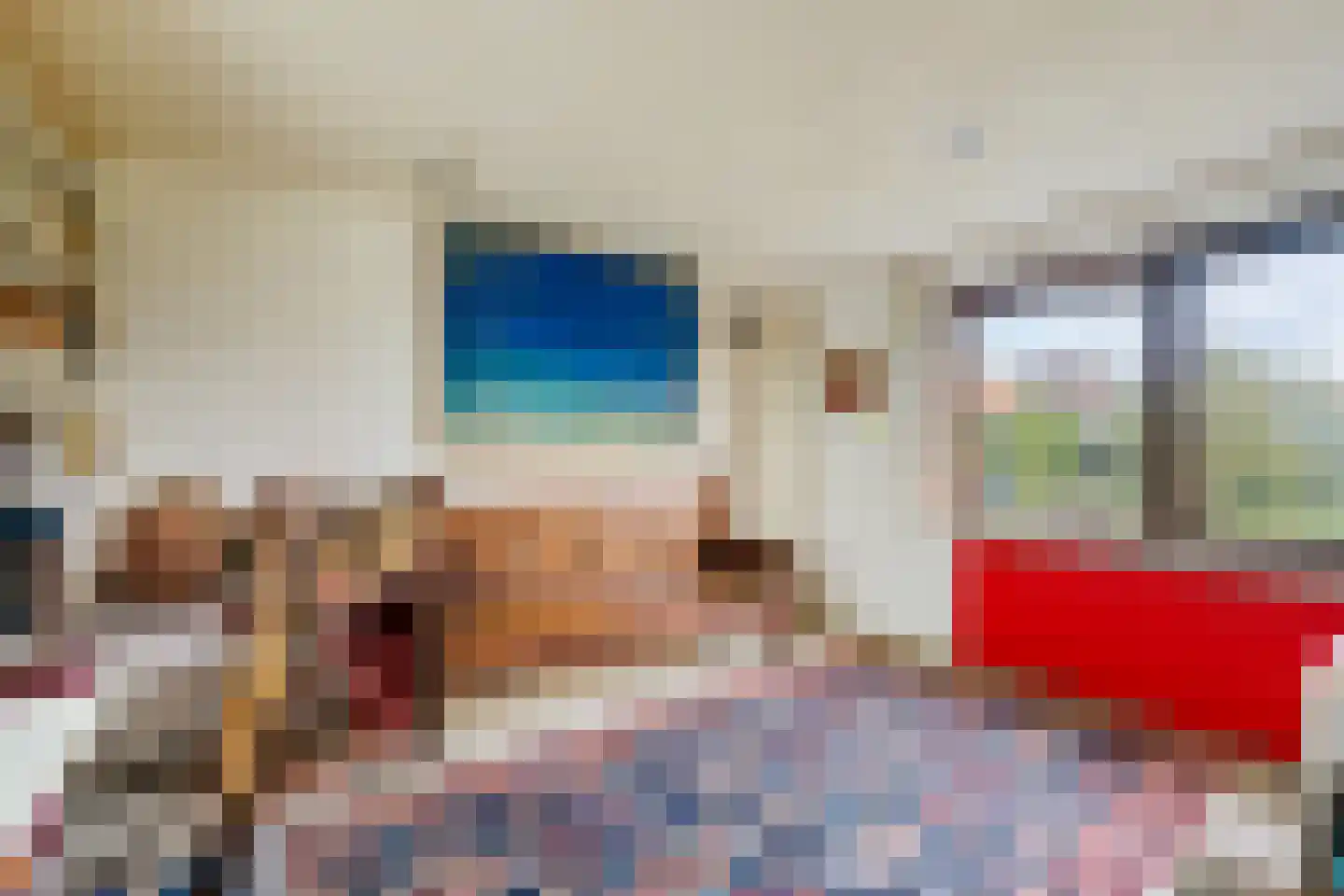 Waterlelie 4 Wilnis thumbnail 21