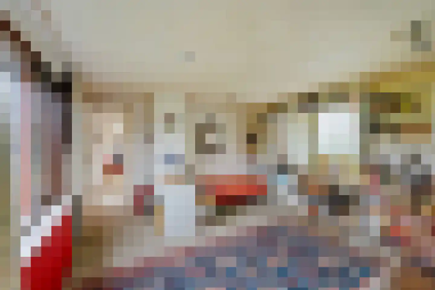 Waterlelie 4 Wilnis thumbnail 22