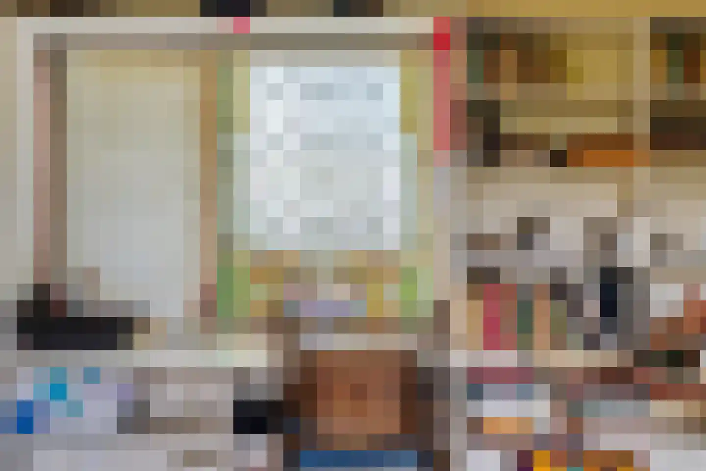 Waterlelie 4 Wilnis thumbnail 23