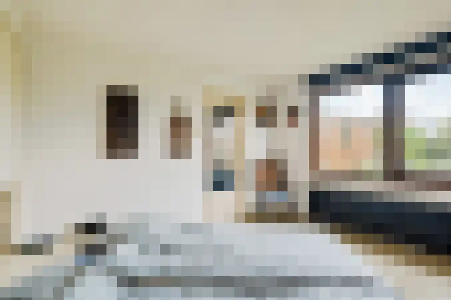 Waterlelie 4 Wilnis thumbnail 25