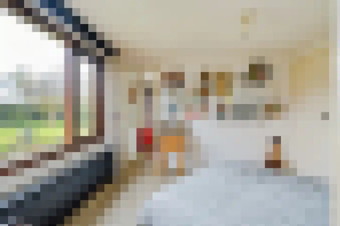 Waterlelie 4 Wilnis thumbnail 26