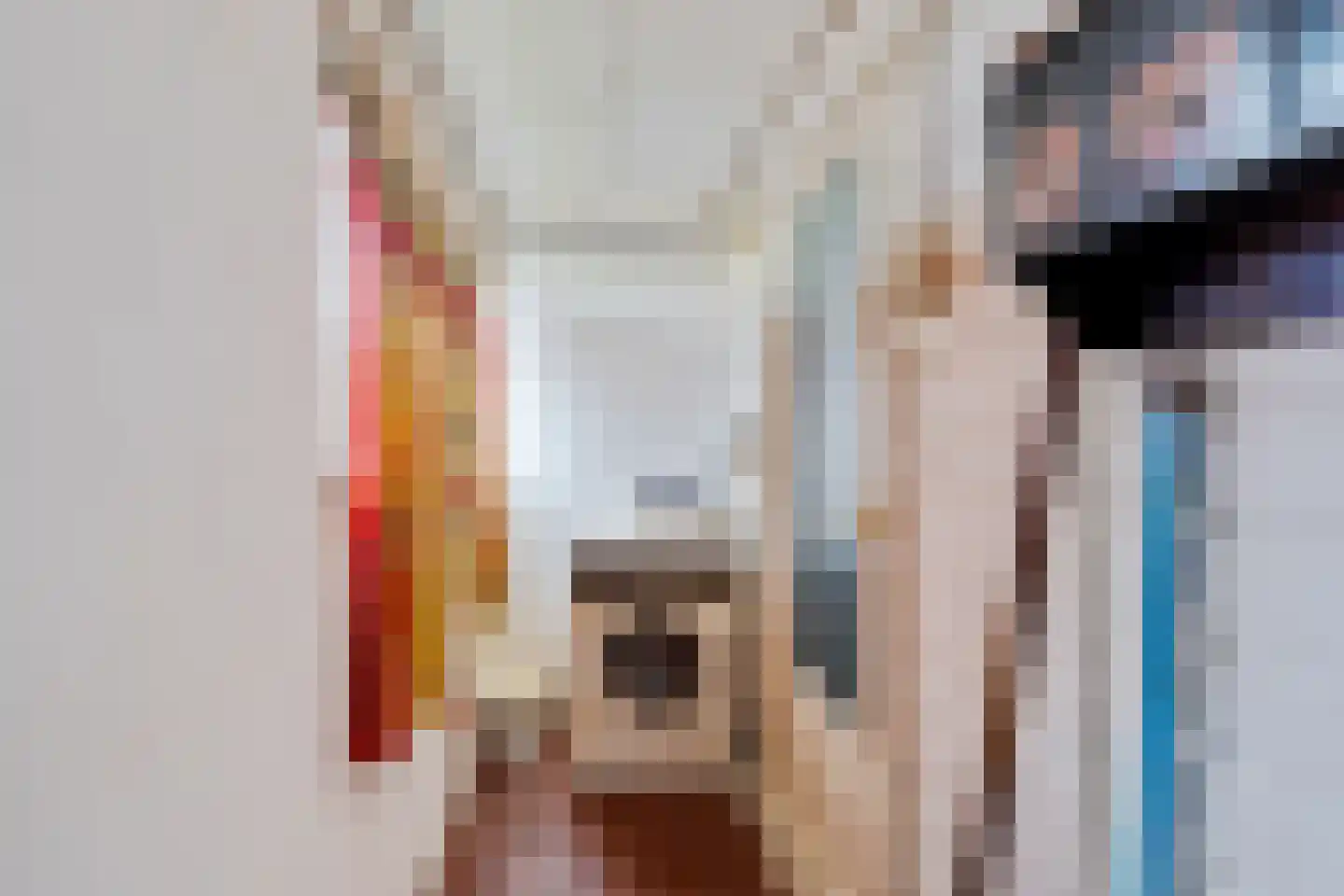 Waterlelie 4 Wilnis thumbnail 27