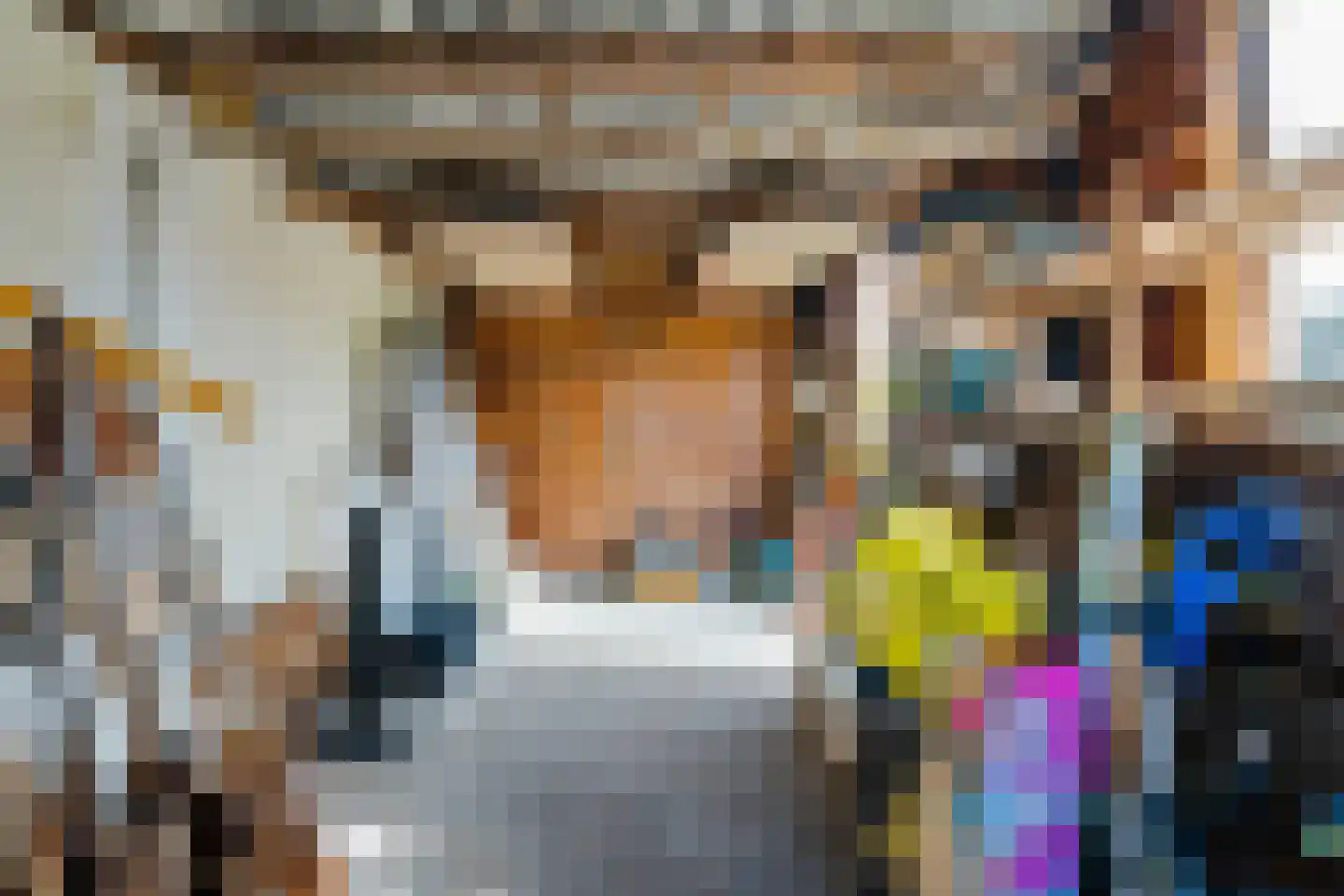 Waterlelie 4 Wilnis thumbnail 28