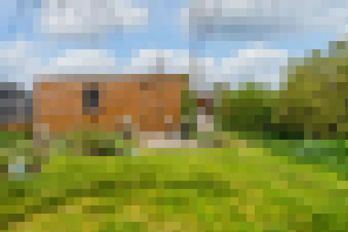Waterlelie 4 Wilnis thumbnail 29