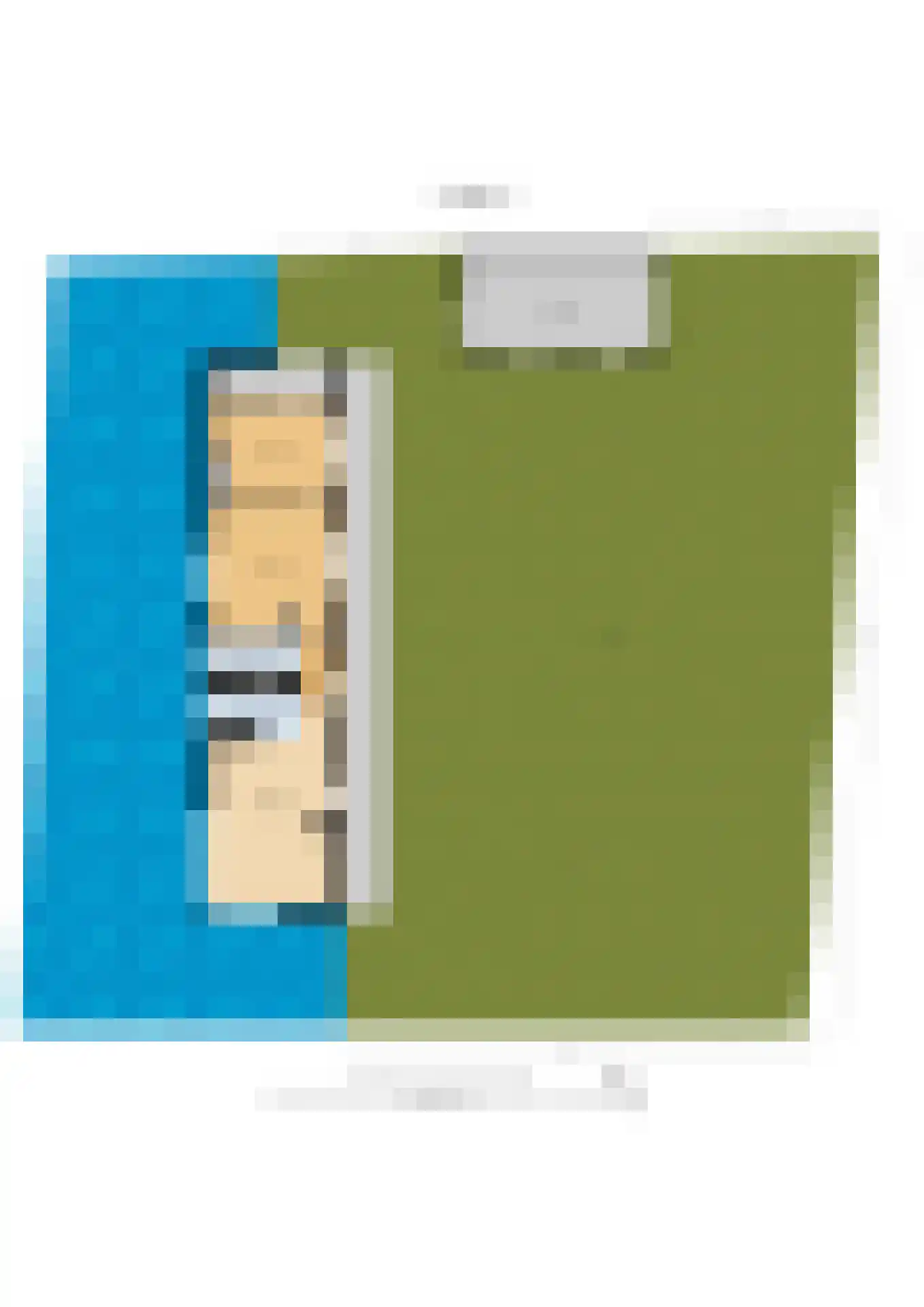 Waterlelie 4 Wilnis thumbnail 36