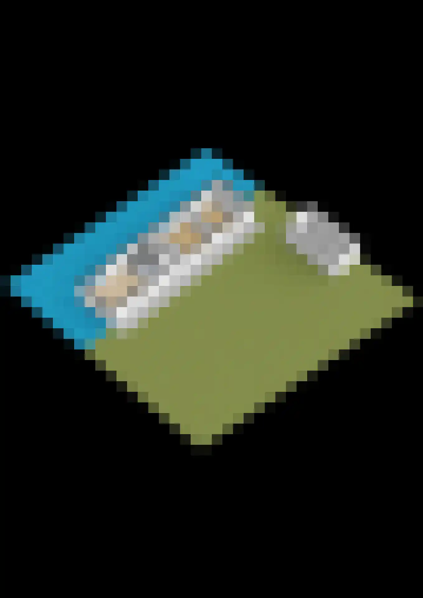 Waterlelie 4 Wilnis thumbnail 37