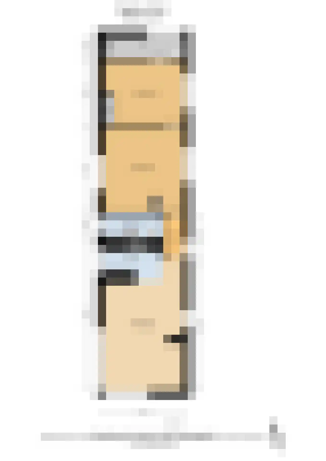 Waterlelie 4 Wilnis thumbnail 38