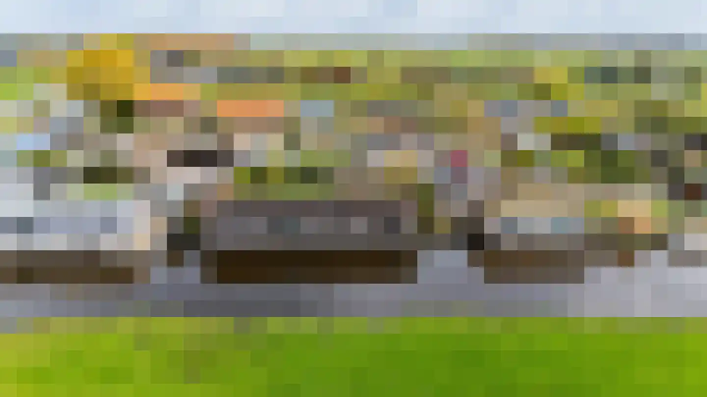 Waterlelie 4 Wilnis thumbnail 4
