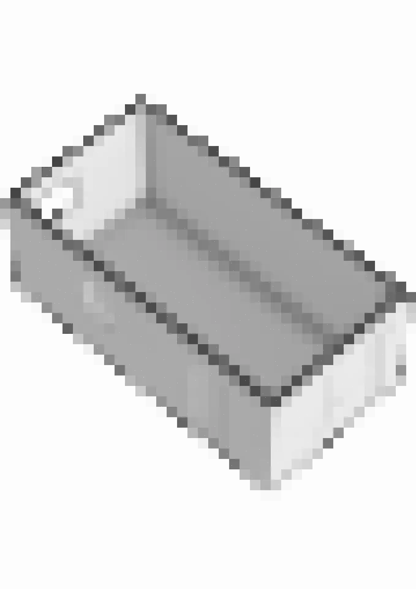Waterlelie 4 Wilnis thumbnail 41