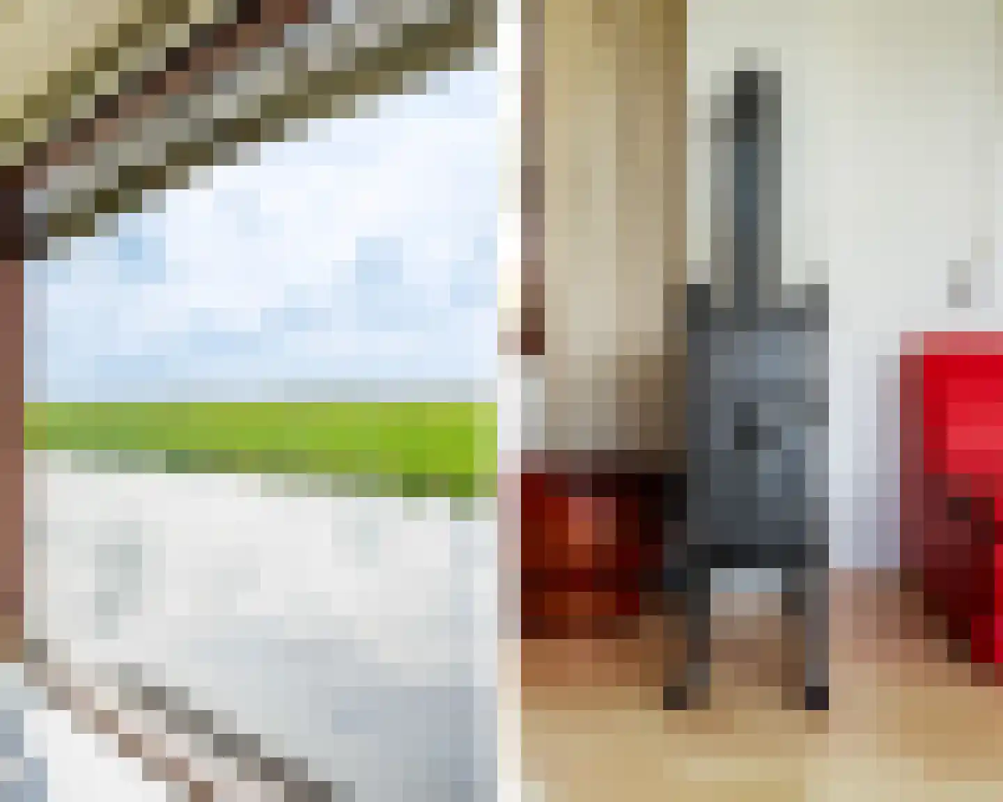 Waterlelie 4 Wilnis thumbnail 6