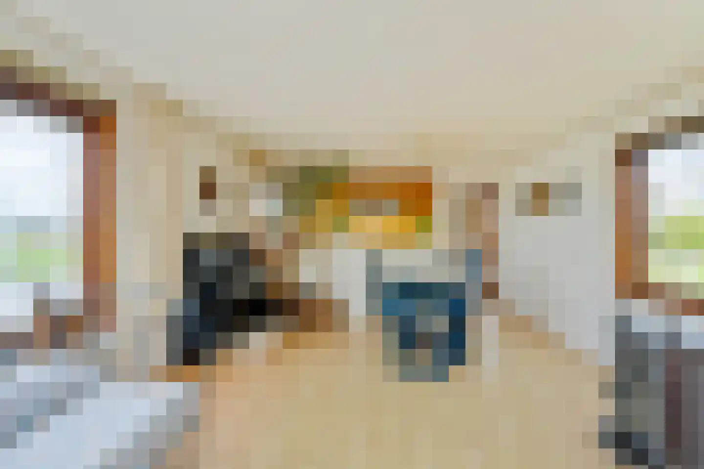 Waterlelie 4 Wilnis thumbnail 8