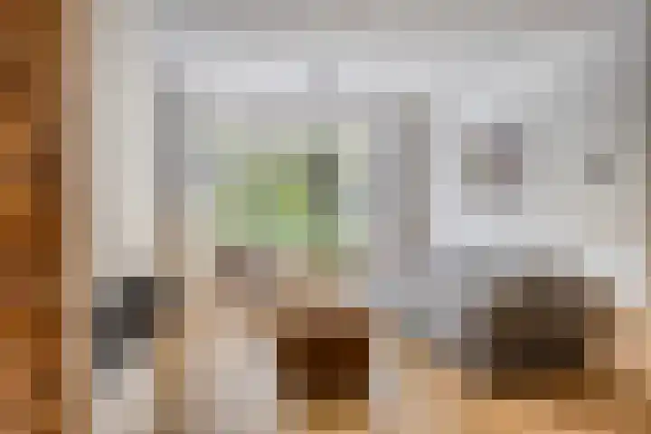 Waterlelie 5 Gemert thumbnail 10