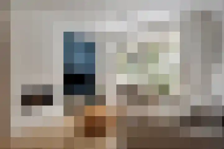 Waterlelie 5 Gemert thumbnail 11