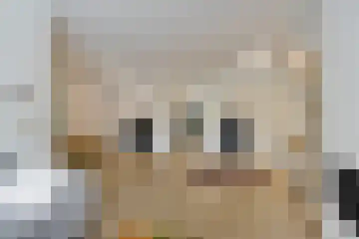 Waterlelie 5 Gemert thumbnail 12