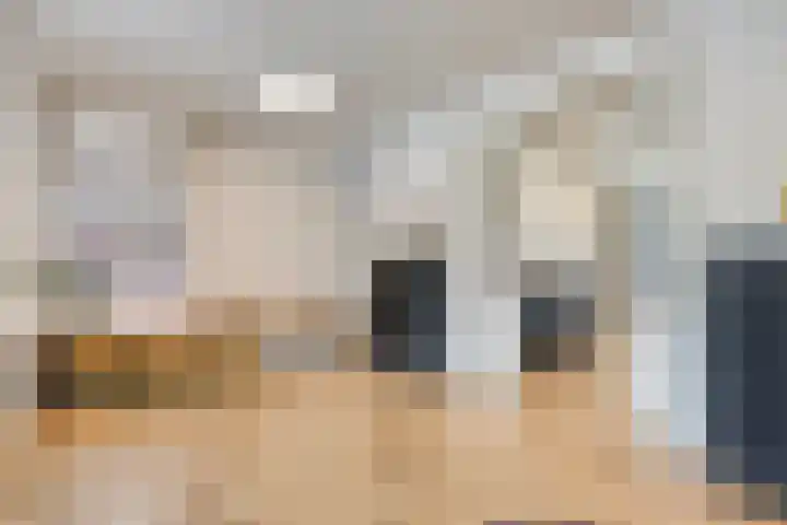 Waterlelie 5 Gemert thumbnail 14