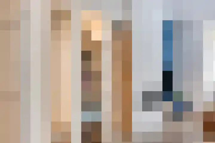 Waterlelie 5 Gemert thumbnail 16