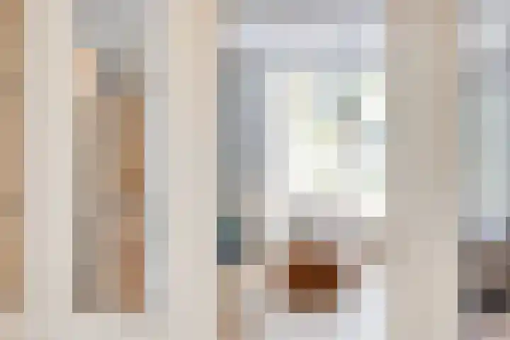 Waterlelie 5 Gemert thumbnail 17
