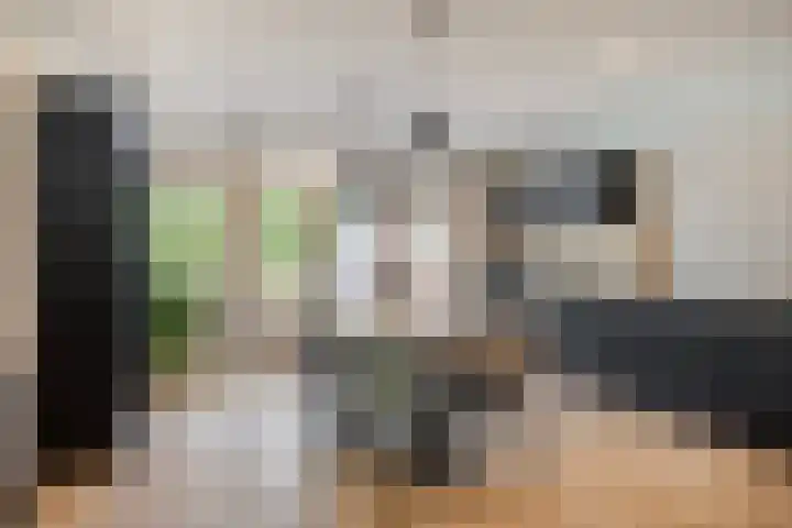 Waterlelie 5 Gemert thumbnail 18
