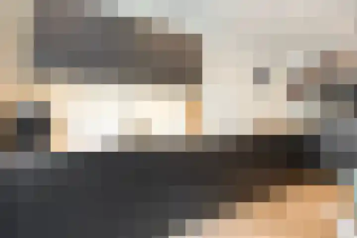Waterlelie 5 Gemert thumbnail 21
