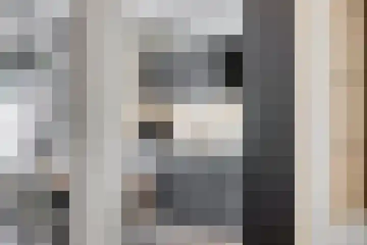Waterlelie 5 Gemert thumbnail 23