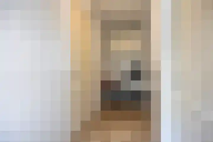 Waterlelie 5 Gemert thumbnail 25