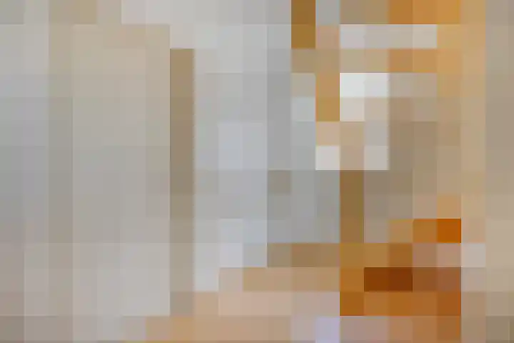 Waterlelie 5 Gemert thumbnail 26