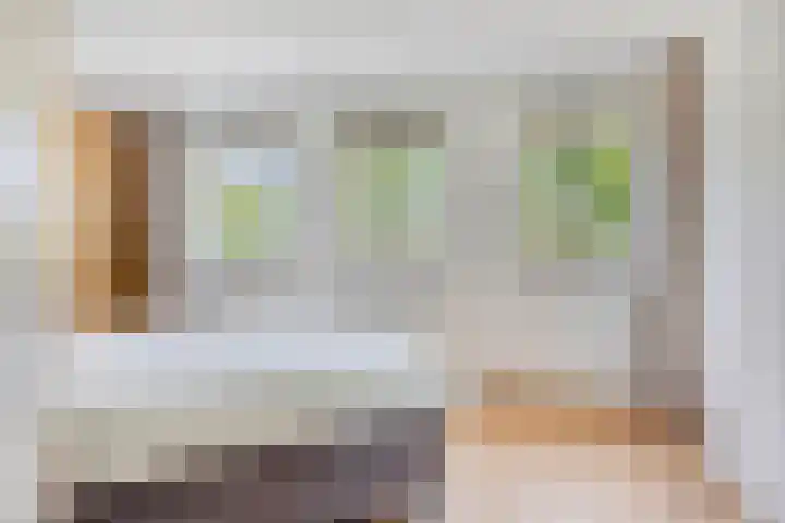 Waterlelie 5 Gemert thumbnail 28