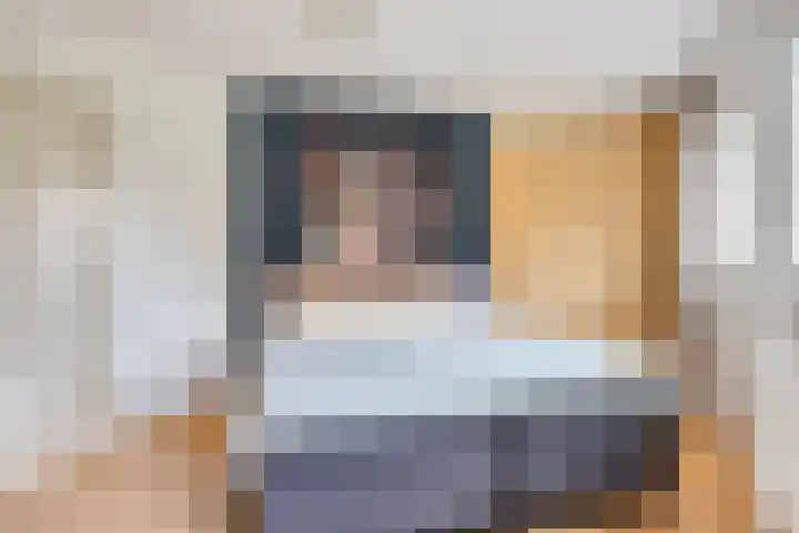 Waterlelie 5 Gemert thumbnail 29