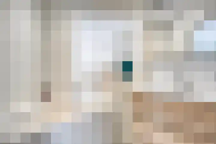 Waterlelie 5 Gemert thumbnail 31