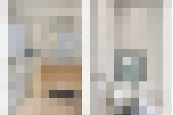 Waterlelie 5 Gemert thumbnail 32