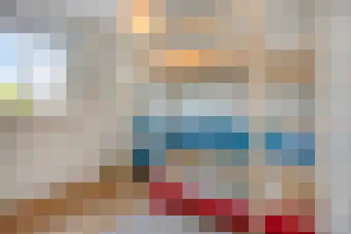 Waterlelie 5 Gemert thumbnail 34