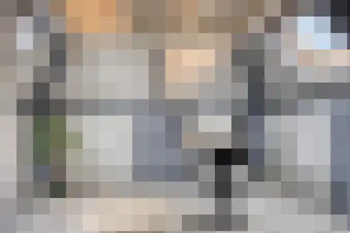 Waterlelie 5 Gemert thumbnail 35