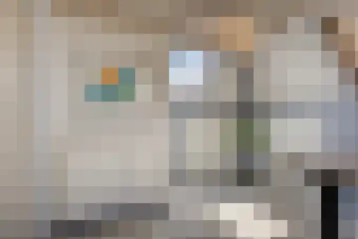Waterlelie 5 Gemert thumbnail 36