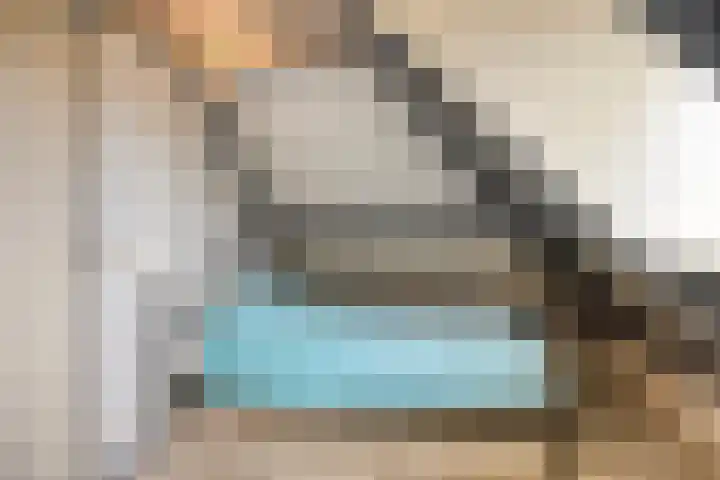 Waterlelie 5 Gemert thumbnail 37