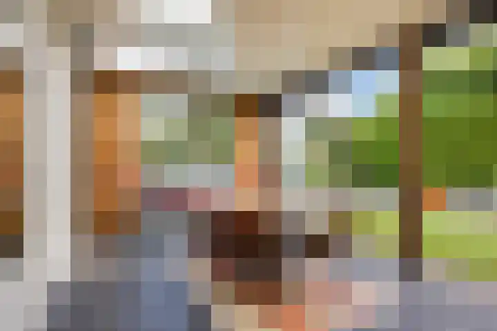 Waterlelie 5 Gemert thumbnail 39