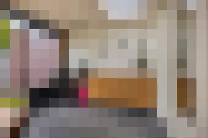 Waterlelie 5 Gemert thumbnail 40