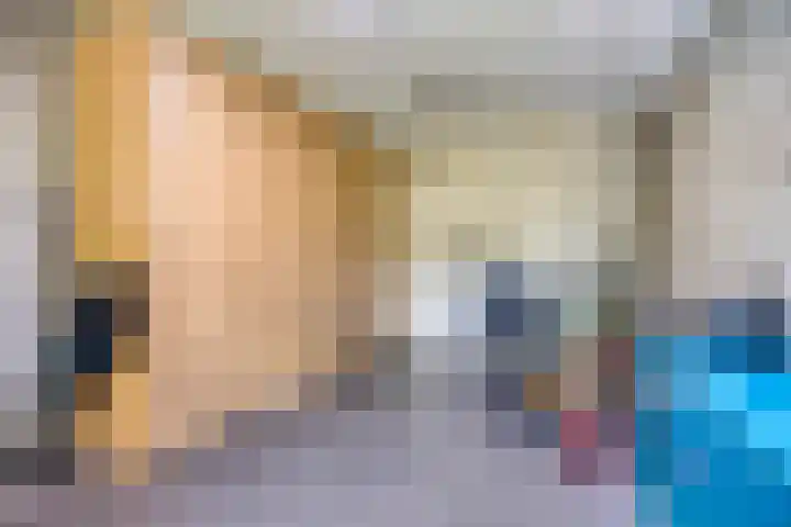 Waterlelie 5 Gemert thumbnail 47