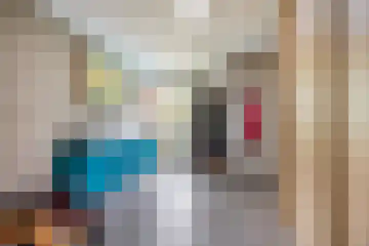 Waterlelie 5 Gemert thumbnail 48