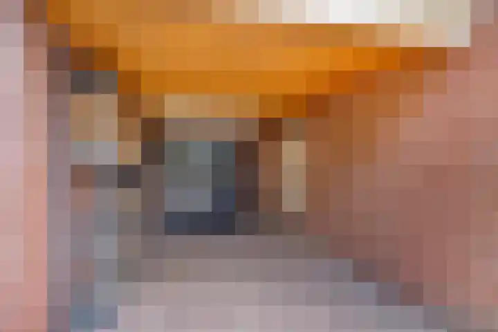 Waterlelie 5 Gemert thumbnail 49