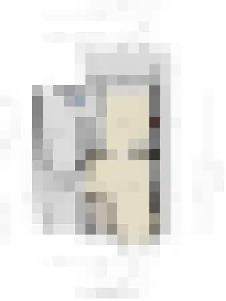 Waterlelie 5 Gemert thumbnail 52