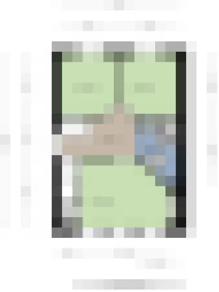 Waterlelie 5 Gemert thumbnail 53
