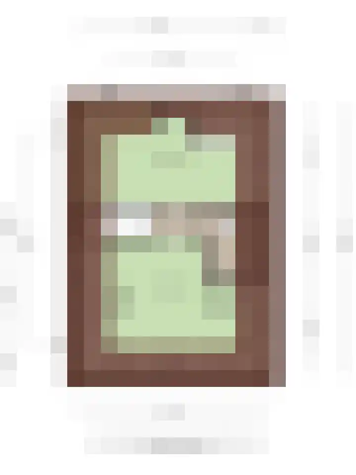 Waterlelie 5 Gemert thumbnail 54