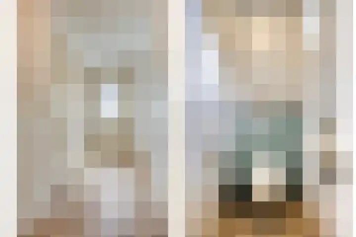 Waterlelie 5 Gemert thumbnail 8