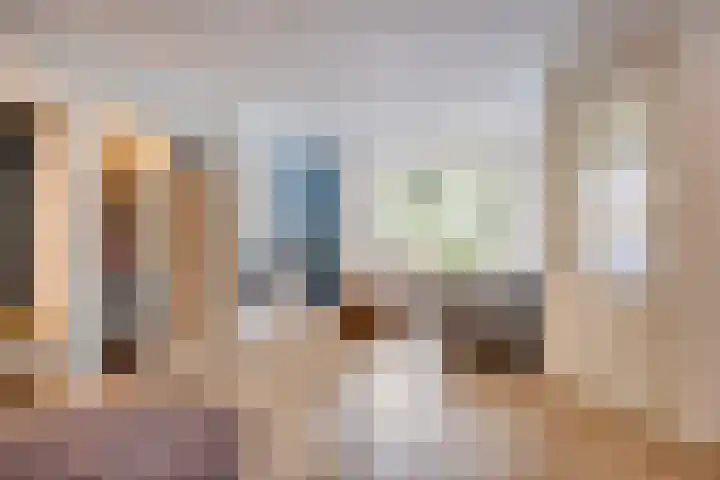 Waterlelie 5 Gemert thumbnail 9