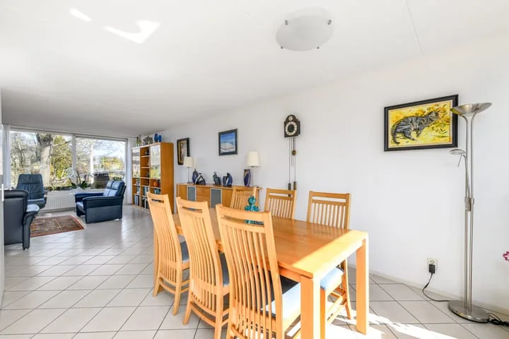 Waterlelie 55 Drachten thumbnail 10