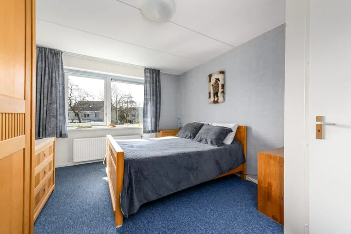 Waterlelie 55 Drachten thumbnail 17