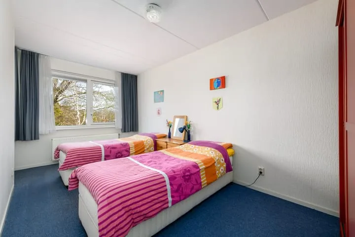 Waterlelie 55 Drachten thumbnail 18